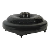 PROFORCE TORQUE CONVERTER 10R80 FORD F-150/EXPEDITION/TRANSIT 2.7L/3.5L/5.0L 2017-2025
