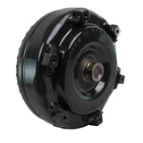 Proforce Torque Converter Aisin AS69RC Ram 3500/4500/5500 6.7L Cummins 2013-2018