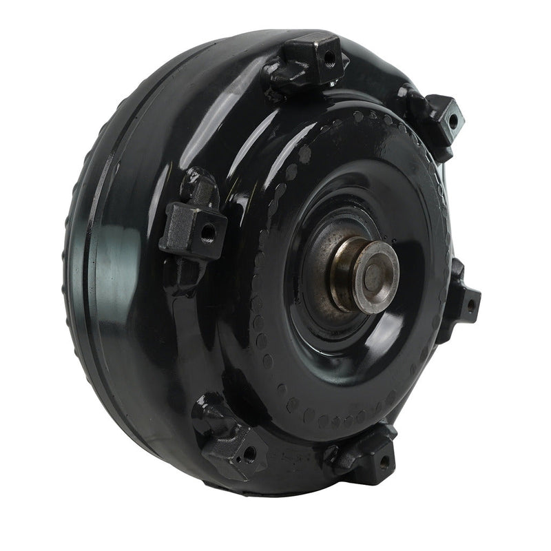 Proforce Torque Converter Aisin AS69RC Ram 3500/4500/5500 6.7L Cummins 2013-2018