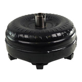 Proforce Torque Converter Aisin AS69RC Ram 3500/4500/5500 6.7L Cummins 2013-2018