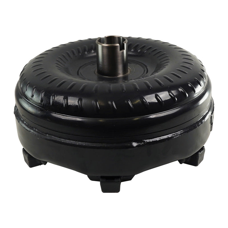 Proforce Torque Converter Aisin AS69RC Ram 3500/4500/5500 6.7L Cummins 2013-2018