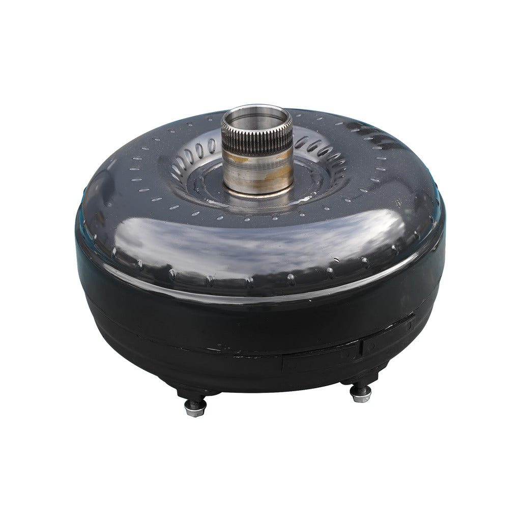 Proforce Torque Converter - Ford 2011-2019 6.7L 6R140
