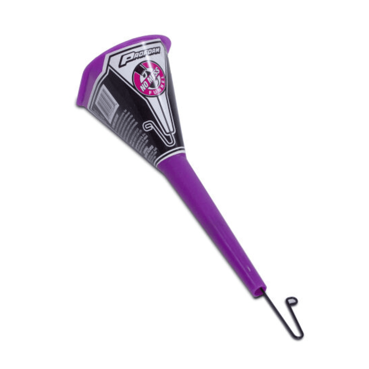 Proform No-Mess Funnel (68068)