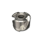 SNYPR Clutch Kit STG2 / ProR by Bikeman Performance