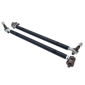 ZRP Desert Heavy Duty Tie Rods for Polaris RZR Pro R/Turbo R HCR racing
