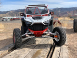 HCR Duner Long-Travel Suspension Kit for Polaris RZR Pro XP HCR Racing