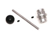 Permanent 4WD Engagement System | Chevrolet/GMC 1500/2500 Trucks (88-98) / Chevrolet/GMC SUVs (92-98) Posi-Lok