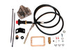 Cable-Operated 4WD Engagement System | Dodge Ram 1500 (94-01)/Dodge Ram 2500/3500 (94-02) Posi-Lok