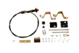 Cable-Operated 4WD Engagement System | Chevrolet/GMC 2500 Trucks (88-98)/Chevrolet/GMC 2500 SUVs (92-98) Posi-Lok