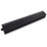 PSSB-8000 Amplified Bluetooth Powersports Soundbar Speaker