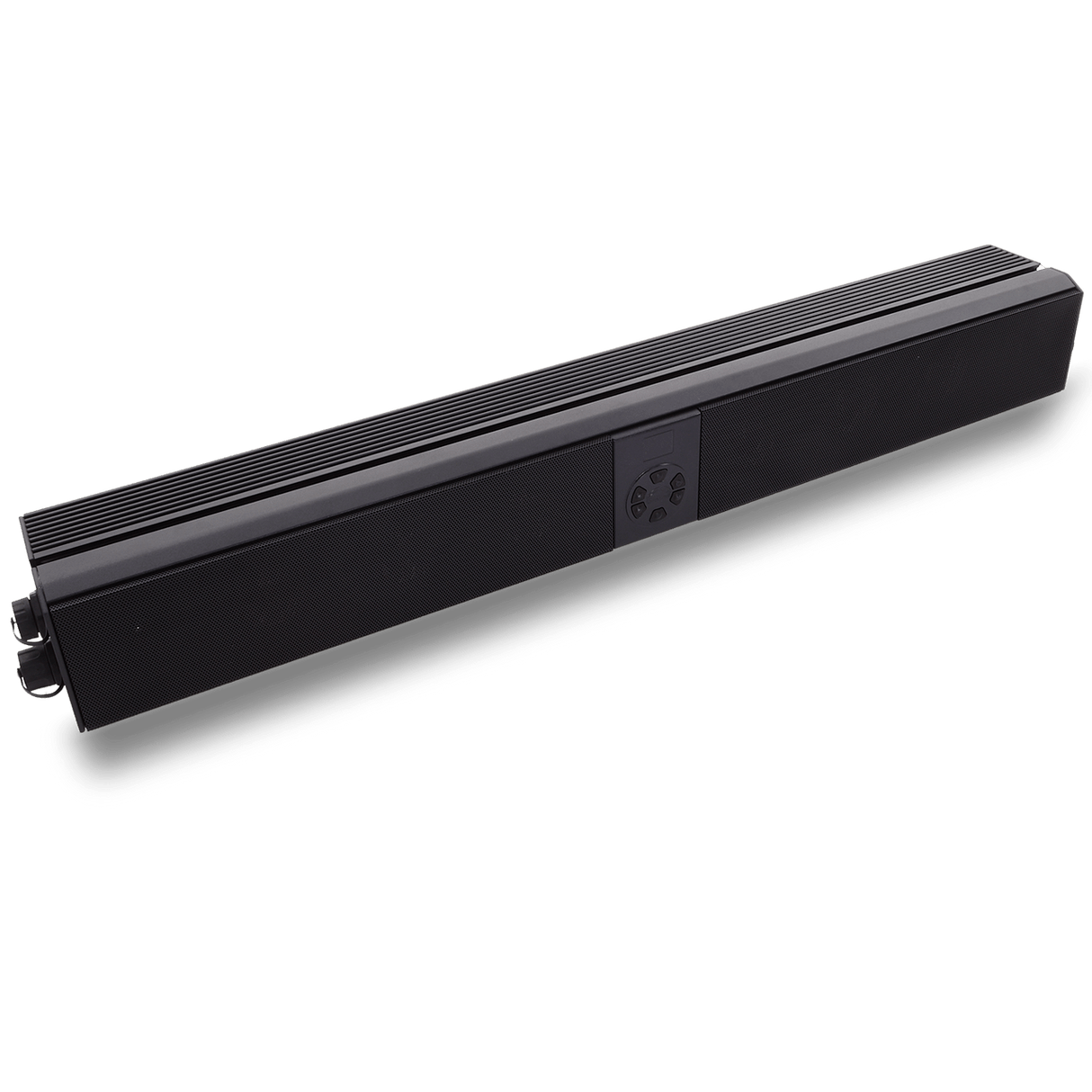 PSSB-8000 Amplified Bluetooth Powersports Soundbar Speaker