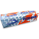 PSSB-8000 Amplified Bluetooth Powersports Soundbar Speaker