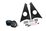 Polaris® Ranger 1500 Front Speaker Adapter Kit | UTVS-RNG-FSA UTV Stereo