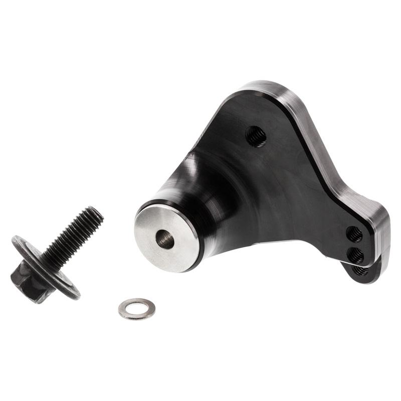 ZZP LSJ Adjustable Tensioner