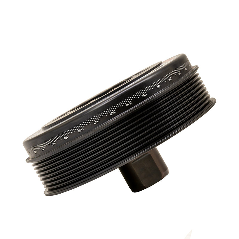 ATI GM Ecotec Super Damper