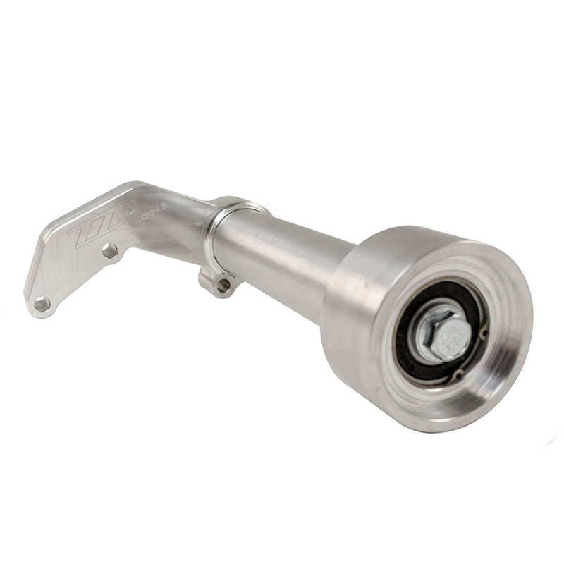 ZZP 3800 Belt Wrap Kit