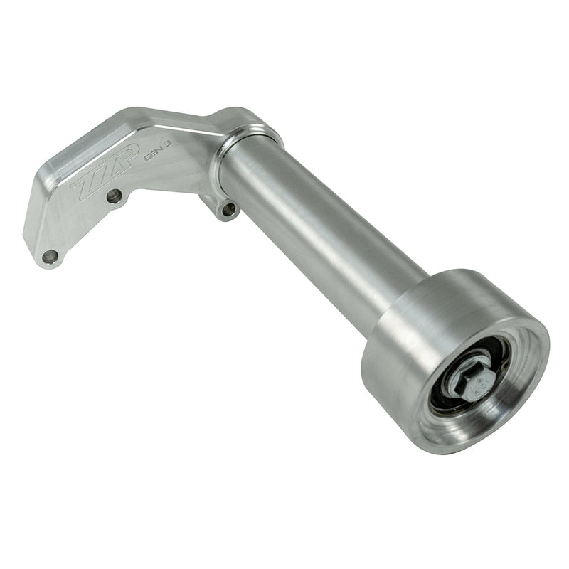 ZZP 3800 Belt Wrap Kit