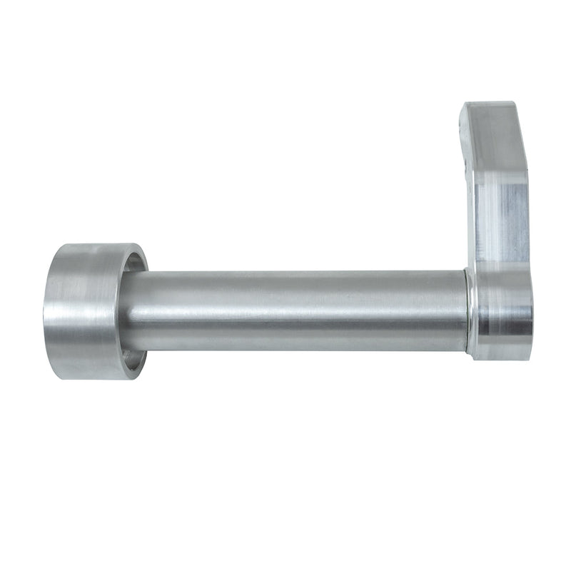 ZZP 3800 Belt Wrap Kit