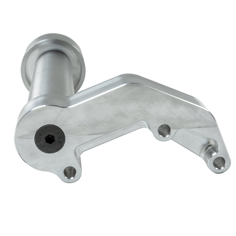 ZZP 3800 Belt Wrap Kit