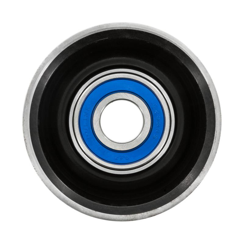 Oversized LSJ Tensioner Pulley
