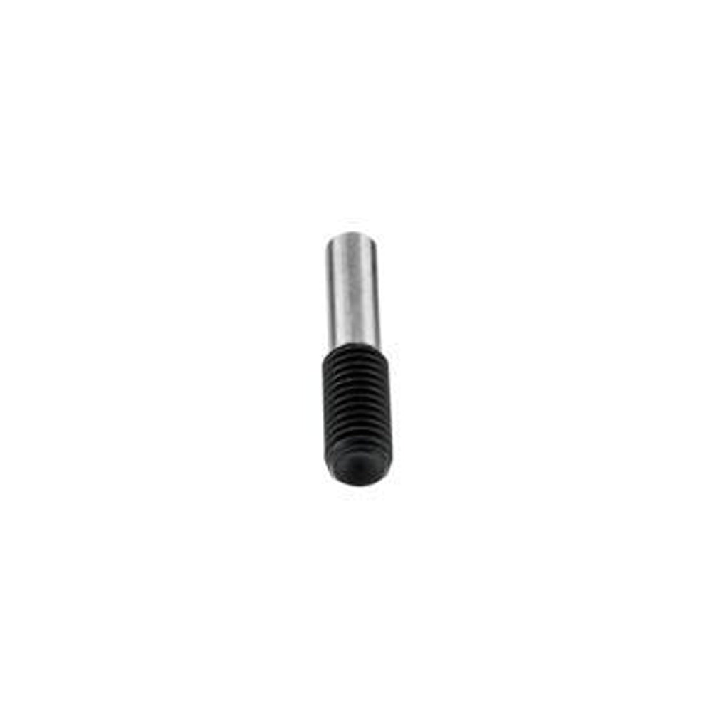 Pulley Puller Replacement Parts