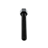 Pulley Puller Replacement Parts