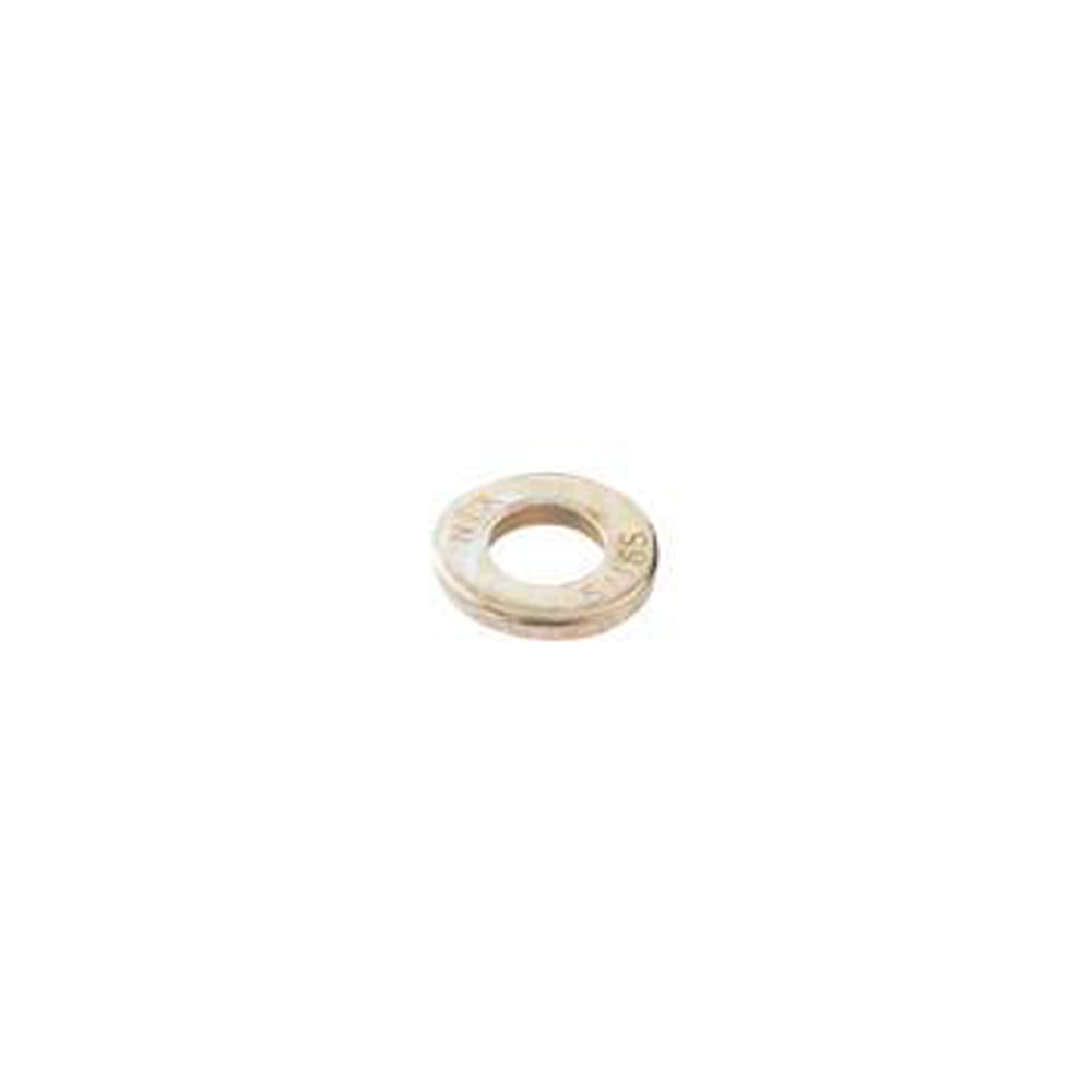 Pulley Puller Replacement Parts