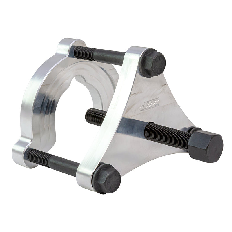 ZZP Supercharger Pulley Puller