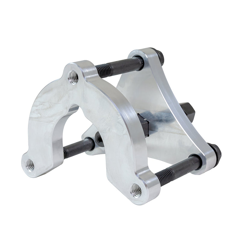 ZZP Supercharger Pulley Puller