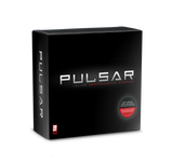 pulsarbox_newnew.png