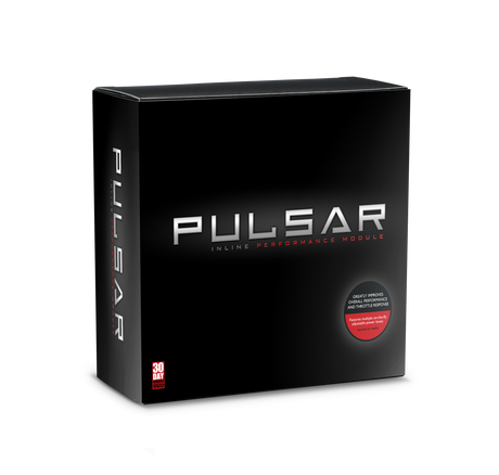 pulsarbox_newnew.png