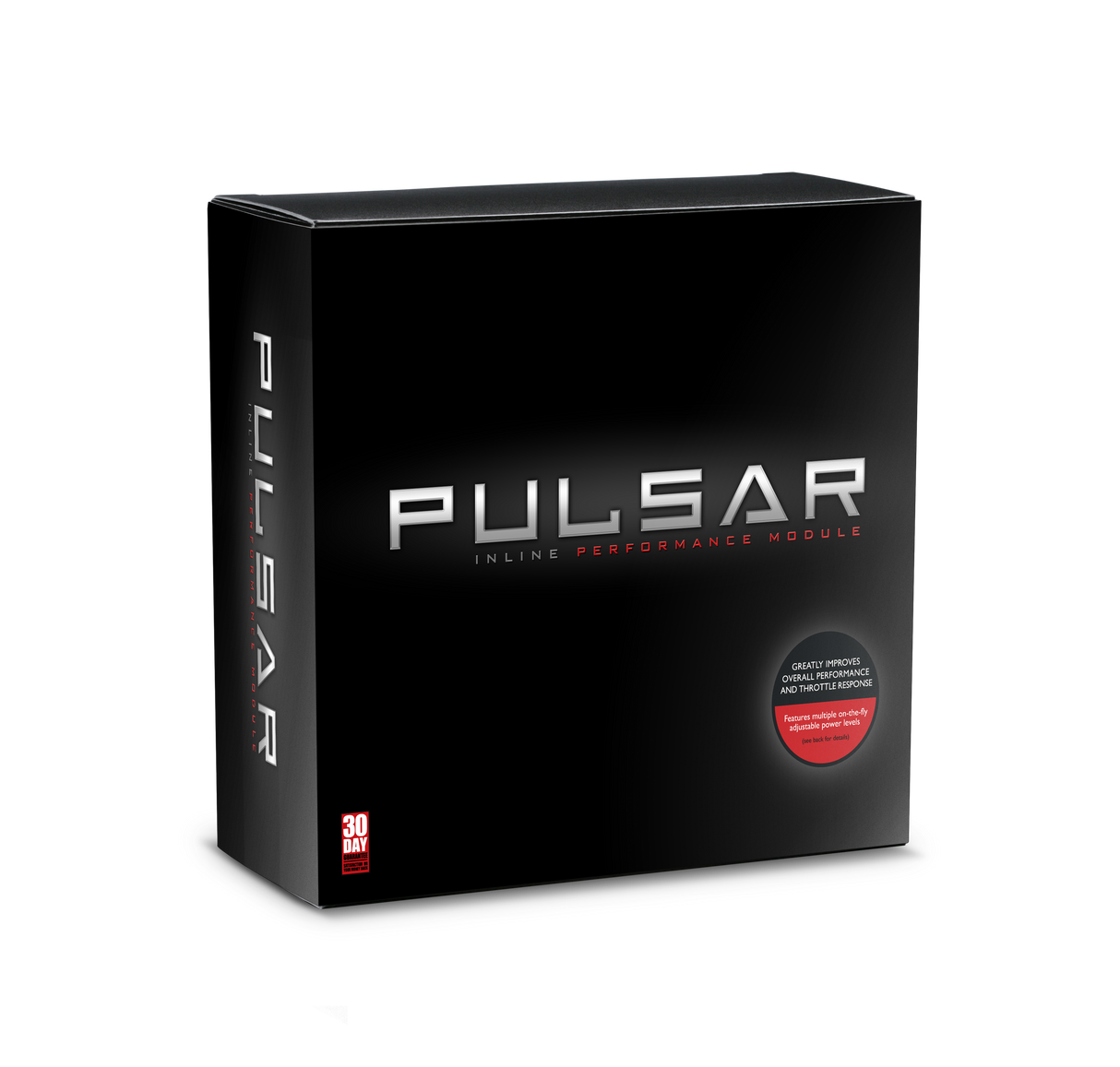 pulsarbox_newnew.png