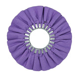 Airway Buffing Wheels