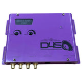 Down4Sound Bass Max Pro | Bass Restoration Processor Down4Sound
