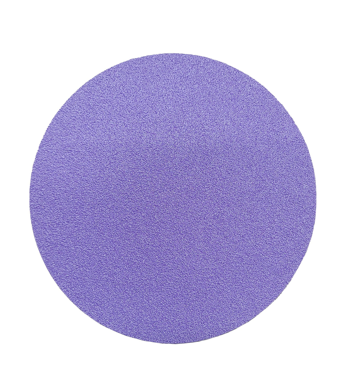 5" and 6" PSA (Pressure-Sensitive Adhesive) Savage Ceramic Sanding Discs | Box of 100