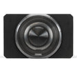 Alpine PWV-SB12 | 12" BassRev™ Powered Subwoofer Enclosure Alpine