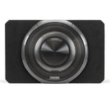 Alpine PWV-SB12 | 12" BassRev™ Powered Subwoofer Enclosure Alpine