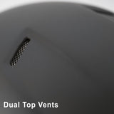 Pyrotect OFFROAD DOT UTV Open Face Helmet