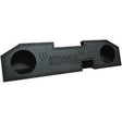 QPower QBDODGE10 4DR QPower