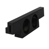QPower QBGMC04212