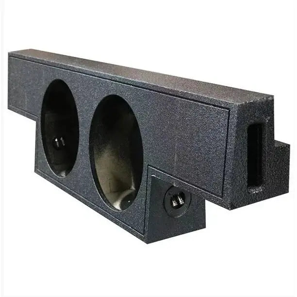 QPower QBGMC04212