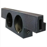 QPower QBGMC04212