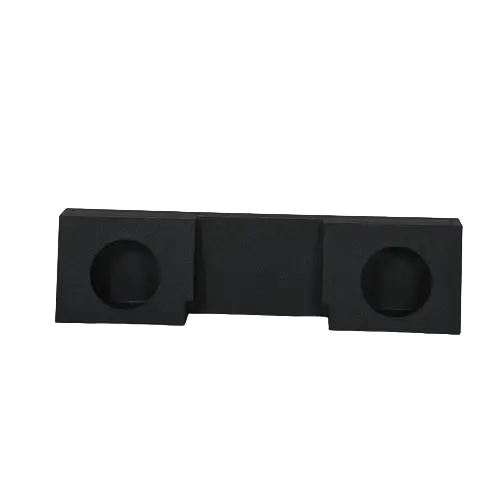 QPower QBGMC10 2007SCAB