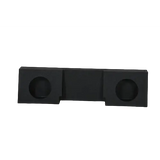 QPower QBGMC10 2007SCAB