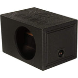 QPower QBOMB10VL SING QPower