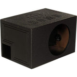 QPower QBOMB10VL SING QPower