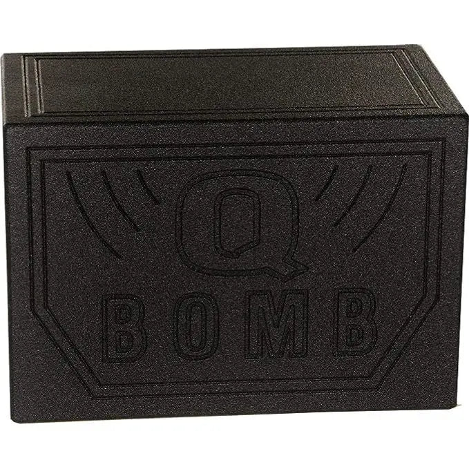QPower QBOMB10VL SING