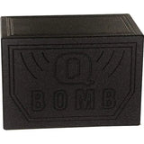 QPower QBOMB10VL SING