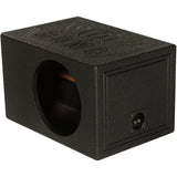 QPower QBOMB10VL SING