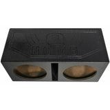 QPower QBomb12V QPower